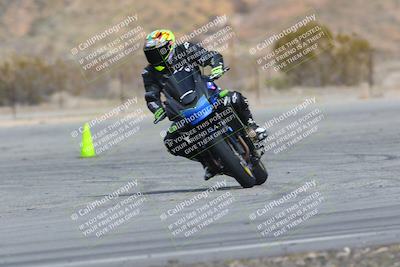 media/Mar-05-2023-TrackXperience (Sun) [[a95d40e56a]]/Group 1/session 5 skid pad/